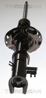 TRISCAN 8705 82101 Stoßdämpfer