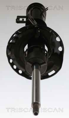 TRISCAN 8705 82101 Stoßdämpfer