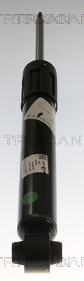 TRISCAN 8705 82103 Stoßdämpfer
