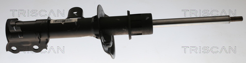 TRISCAN 8705 82104 Stoßdämpfer