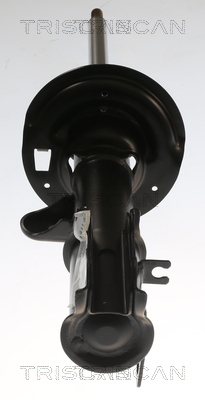 TRISCAN 8705 82105 Stoßdämpfer