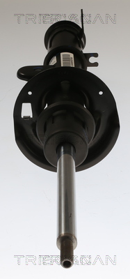 TRISCAN 8705 82105 Stoßdämpfer