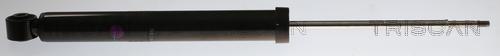 TRISCAN 8705 82106 Stoßdämpfer