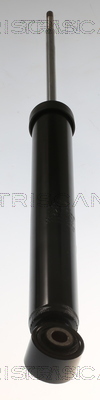 TRISCAN 8705 82106 Stoßdämpfer