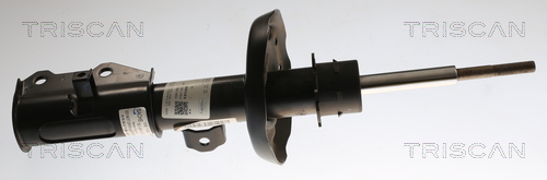 TRISCAN 8705 82107 Stoßdämpfer