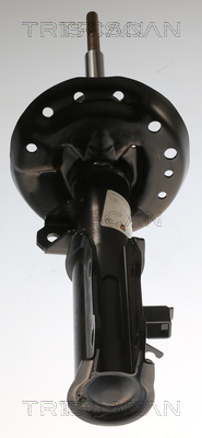 TRISCAN 8705 82107 Stoßdämpfer