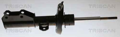 TRISCAN 8705 82108 Stoßdämpfer