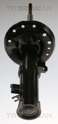 TRISCAN 8705 82108 Stoßdämpfer
