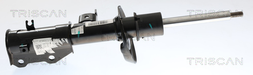 TRISCAN 8705 82109 Stoßdämpfer