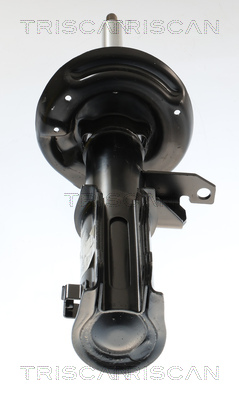 TRISCAN 8705 82109 Stoßdämpfer