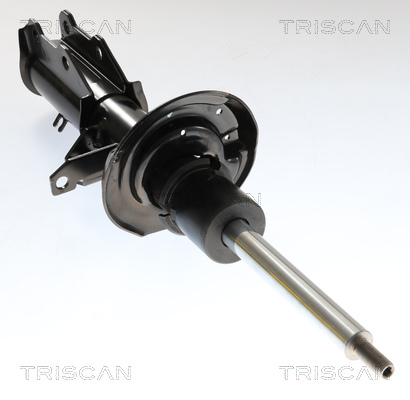 TRISCAN 8705 82109 Stoßdämpfer