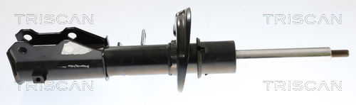 TRISCAN 8705 82110 Stoßdämpfer