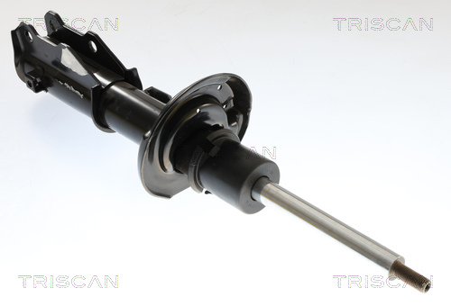 TRISCAN 8705 82110 Stoßdämpfer