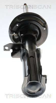 TRISCAN 8705 82110 Stoßdämpfer