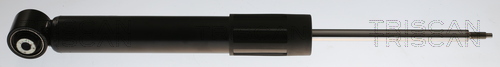 TRISCAN 8705 82201 Stoßdämpfer
