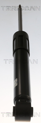 TRISCAN 8705 82201 Stoßdämpfer