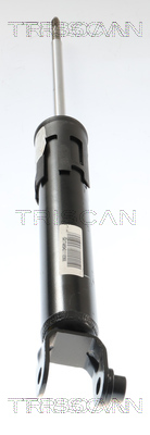 TRISCAN 8705 82202 Stoßdämpfer