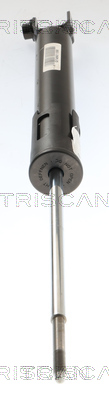 TRISCAN 8705 82202 Stoßdämpfer