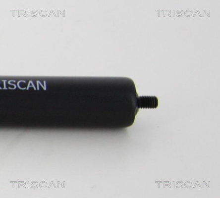 TRISCAN 8710 1022352900 
