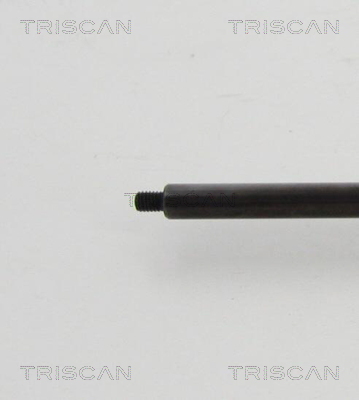 TRISCAN 8710 1022352900 