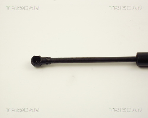TRISCAN 8710 11105 Gasfeder, Motorhaube