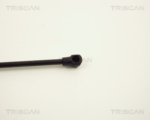 TRISCAN 8710 11109 Gasfeder, Motorhaube