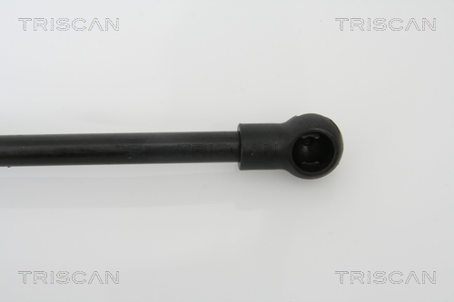 TRISCAN 8710 11111 Gasfeder, Motorhaube
