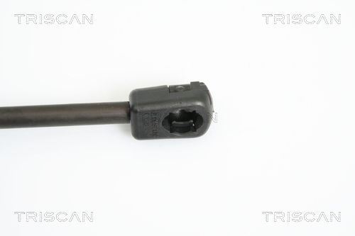 TRISCAN 8710 11115 Gasfeder, Motorhaube