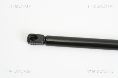 TRISCAN 8710 11117 Gasfeder, Motorhaube