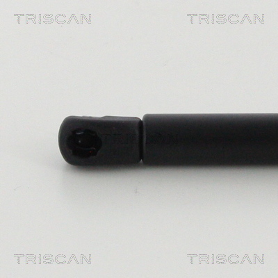 TRISCAN 8710 11136 Gasfeder, Motorhaube