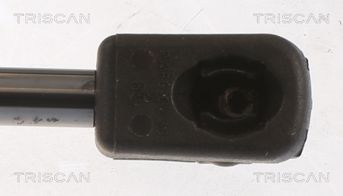 TRISCAN 8710 112018 Gasfeder, Koffer-/Laderaum