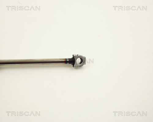 TRISCAN 8710 11203 Gasfeder, Koffer-/Laderaum