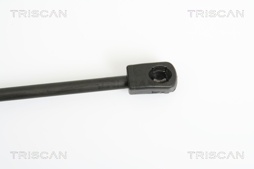 TRISCAN 8710 11226 Gasfjäder, bagageutrymme