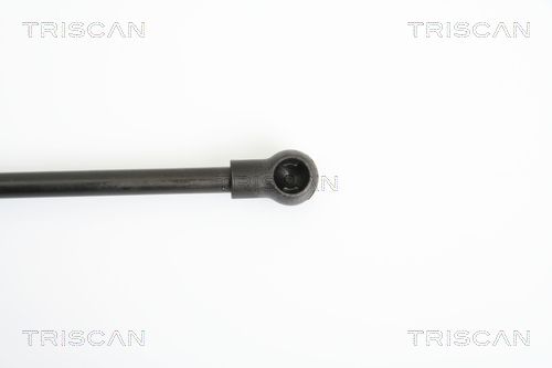 TRISCAN 8710 11227 Gasfeder, Koffer-/Laderaum
