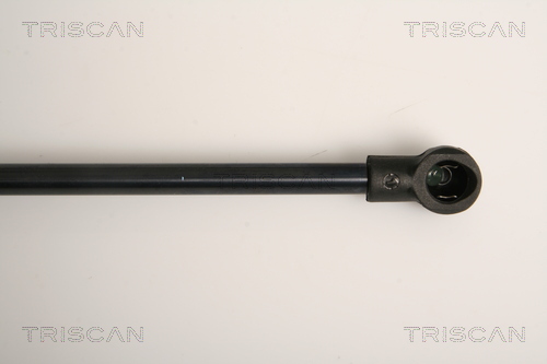 TRISCAN 8710 11231 Gasfjäder, bagageutrymme
