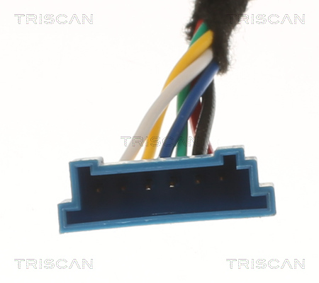 TRISCAN 8710 11306 Gasfeder, Koffer-/Laderaum