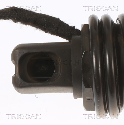 TRISCAN 8710 11309 Gasfjäder, bagageutrymme