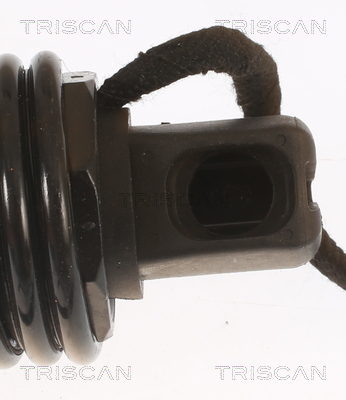 TRISCAN 8710 11310 Gasfjäder, bagageutrymme