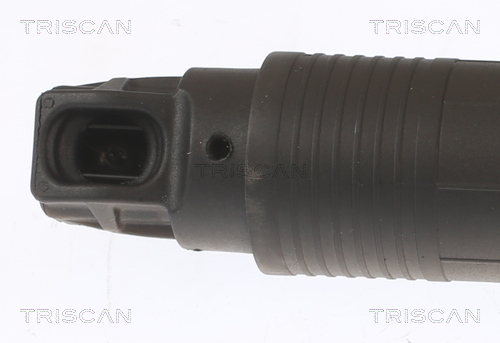 TRISCAN 8710 11311 Gasfjäder, bagageutrymme