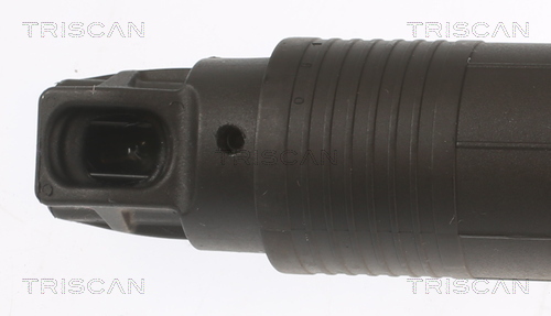 TRISCAN 8710 11312 Gasfjäder, bagageutrymme