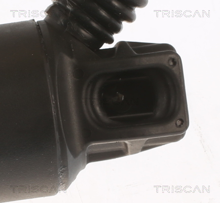 TRISCAN 8710 11312 Gasfjäder, bagageutrymme