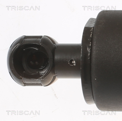 TRISCAN 8710 11354 Gasfjäder, bagageutrymme