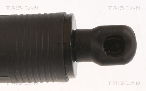 TRISCAN 8710 11358 Gasfjäder, bagageutrymme