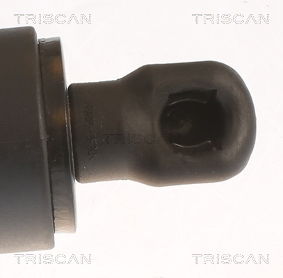 TRISCAN 8710 11359 Gasfjäder, bagageutrymme
