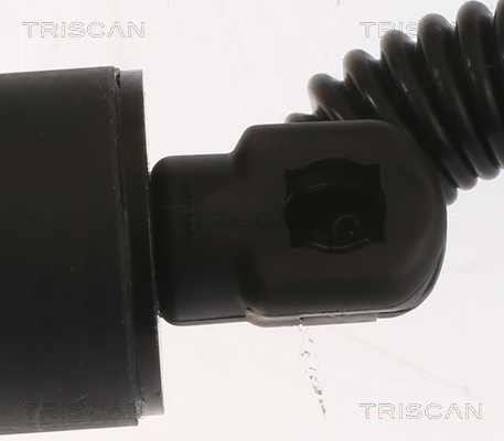 TRISCAN 8710 11360 Gasfjäder, bagageutrymme