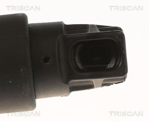 TRISCAN 8710 11363 Gasfeder, Koffer-/Laderaum