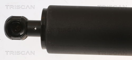 TRISCAN 8710 11364 Gasfeder, Koffer-/Laderaum