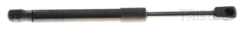 TRISCAN 8710 11366 Gasfeder, Motorhaube
