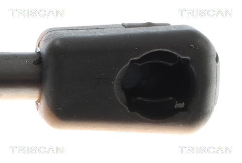 TRISCAN 8710 11366 Gasfeder, Motorhaube