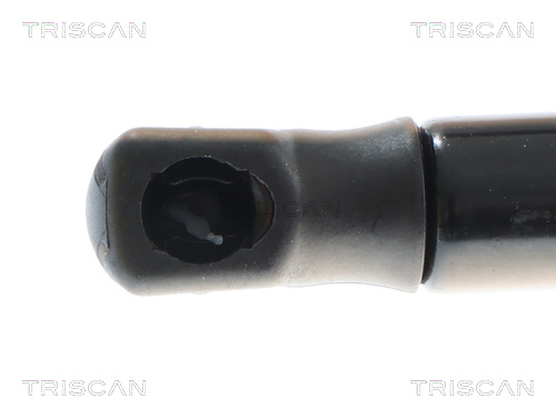 TRISCAN 8710 11367 Gasfeder, Motorhaube
